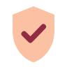 shield