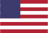 us flag